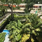 Nogalera Beach Apartment