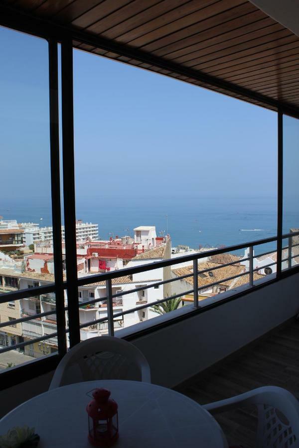 Lejlighed Nogalera Torremolinos
