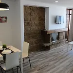 Nogalera Beach Apartment